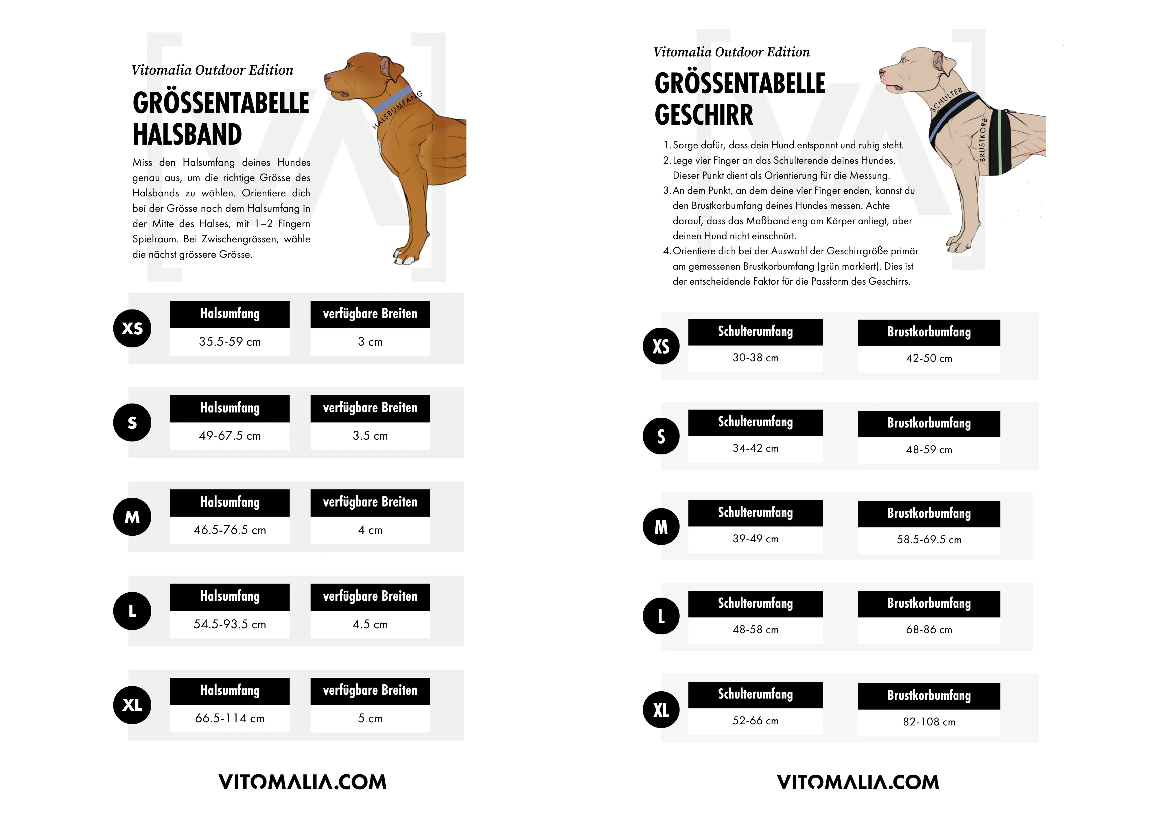 Bundle Outdoor Edition Khaki Set - Hundehalsband, Hundegeschirr, Hundeleine