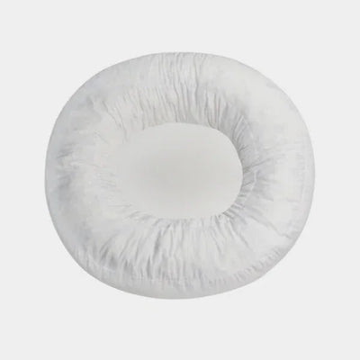 Donut orthopaedic Dog Bed 