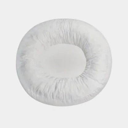 Orthopädisches Hundebett Donut